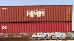 WB Intermodal Frt @ Erie NV -10